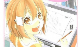 时间动漫,探寻经典动漫的永恒魅力