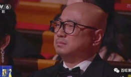 娱乐圈吃瓜的地方在哪里,揭秘明星八卦聚集地