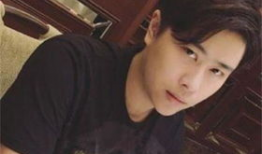 k91g直播澄清,揭秘真相，还原事件全貌