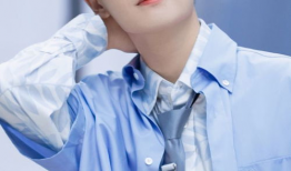 91h直播,揭秘热门直播平台的魅力与挑战