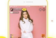 直播看片盒子app苹果,苹果用户专属的观影新体验