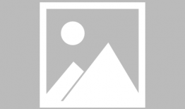 吃瓜兄弟在娱乐圈,揭秘吃瓜兄弟的八卦传奇