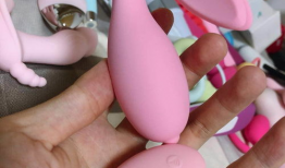 震动棒视频,揭秘现代性爱玩具的奥秘与使用技巧