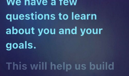 视频英语,Unlocking the Secrets: A Comprehensive Summary of the English Video