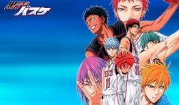 日本篮球动漫,日本动漫中的热血青春与梦想之旅